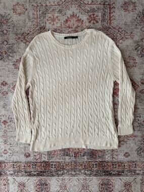 Ralph Lauren Sweater